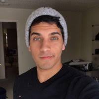 Jean Marc Pierre (@jmedic93)