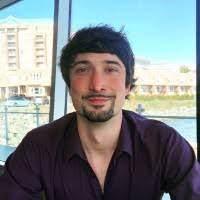 100+ "Tull" profiles