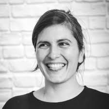 publicis #mentorat #leadership