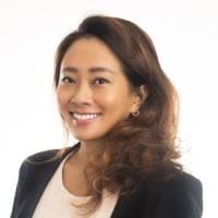 100+ "Denise Li" profiles