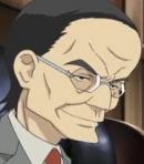 LBX: Little Battlers eXperience (2014 TV Show)