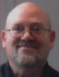 Obituary information for Owen J. Becker