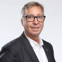 100+ "Backman" profiles