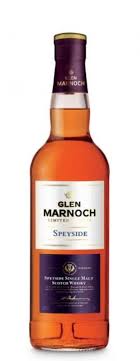 Pin Op Whisky Single Malt Uisge Beatha