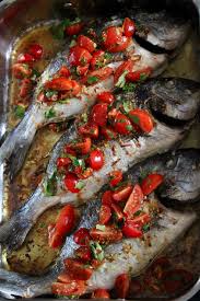 Epingle Sur Ottolenghi