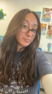 Will I need to re-do the HR Blocks 2024 course for next tax season?