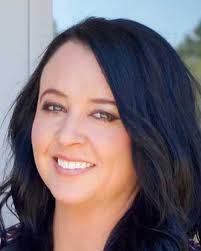 Coverings Names 13 as Rock Stars