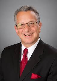 Under Obamacare, Americans Will Continue To Lose Coverage