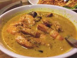 Mum's place selangor, damansara perdana; Just Shea So Shea Mum S Place Damansara Perdana