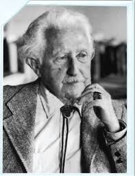 Find the latest ericsson (eric) stock quote, history, news and other vital information to help you with your stock trading and investing. Erik Erikson 1902 1994