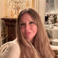 50+ "Michele Crowell" profiles