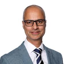 Ron Attar Email & Phone Number