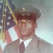 Burston Family Obituaries