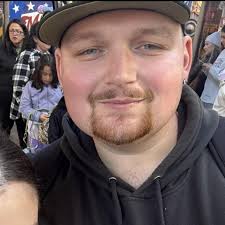 Natalie Lozano and Mike Gillespie's Wedding Website