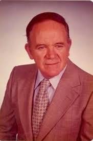 Mary Lafever's Instagram, Twitter & Facebook