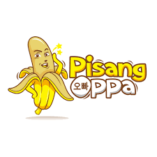 Pngtree menyediakan anda dengan percuma gambar daun pisang png, psd, vektor, dan clipart. Sribu Desain Logo Desain Logo Untuk Produk Pisang