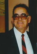 Obituaries: John Duffy of Clinton Twp., taught chemistry at North Hunterdon  High, colleges