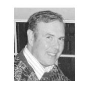 Crecco Family Obituaries