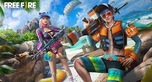 Связаться со страницей garena free fire в messenger. Free Fire Redemption Codes Today Mar 13th Limited Time Available Today S Codes What Are The Codes Free Skins Free Characters Android Ios Mexico Sports Play