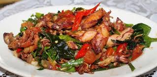 Biasanya juga menggunakan kaldu daging sapi atau ayam berikut ini kami tampilkan resep dan cara masak sayur asem sunda yang mudah dibuat di rumah. Masak Sasop Sayur Asin Bikin Nafsu Makan Resep Masak Sayur Tauge Ikan Asin Di Sini Ada Cara Membuat Yang Jelas Dan Mudah Diikuti Kesenian Golek Sunda