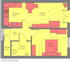 Check out the whitfield ii plan from southern living. Whitfield House Search Dh Ech Schemes Resources Housing Lin