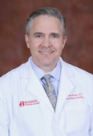 Teacher learns a life lesson