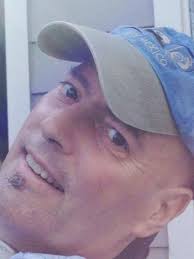 Dane Post Obituary (1956