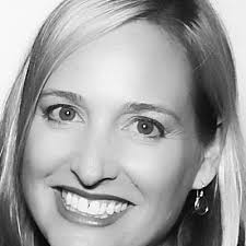 Kim Stern (@KimSternDesign)