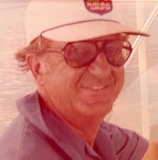 Anna Gremillion's Instagram, Twitter & Facebook