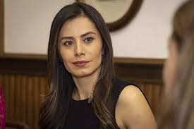 Verónica Delgadillo toma protesta como presidenta muncipal de Guadalajara