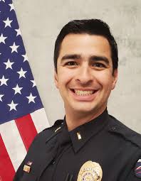 Gabe Evans for Congress added a...