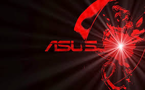 Please contact us if you want to publish an asus rog strix wallpaper. Windows 10 Asus Wallpaper Hd