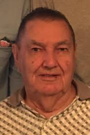 Mr. Philip Allen Grant