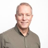 100+ "Mike Boden" profiles