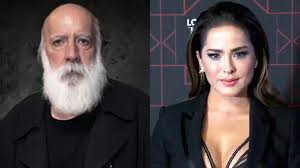 Univision - News update