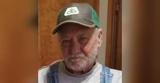 Dennis C. Schmitt Obituary