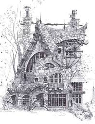 Architecture Designs Sketches Architecture Though Architecture Architect Arch Architecture Design Sketch Architecture Sketch Architecture Drawing