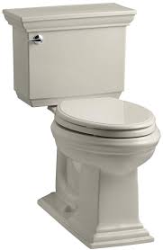 Best Toilet American Standard Champion 4 Power Flush Toilets Best Toilets To Buy American Standard One Piece Toilet Toi Kohler Memoirs Kohler Water Sense