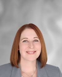 College of Arts and Sciences Administration