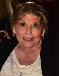 Obituary information for Dianne N. Hix