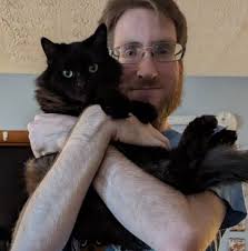 What are some cozy Empire/City building games without player versus player  combat?