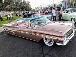 Maybe you would like to learn more about one of these? Klassische Autos Autoshow Chevy Route 66 Alte Autos Ontario Kalifornien Picflix Digital S Transportsystem Auto Luxus Pikist