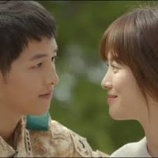 When descendants of the sun (dots) first dropped in 2016, it became an instant hit because of its exciting plot and the incredible chemistry between its lead actors. Descendants Of The Sun 2016 Mydramalist