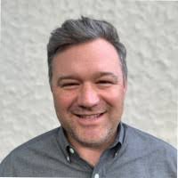 Doug Harris Email & Phone Number