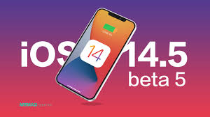 The company is also rolling out watchos 7.6 developer beta 2, as well as tv os 14.7 developer beta 2. Apple Ios 14 5 Ipados 14 5 Beta5 Is Released And The Final Beta Version Is Here Iphone Wired