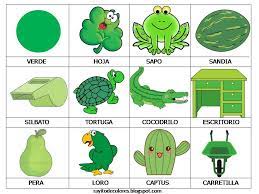 Pin En Actividades Escuela Infantil