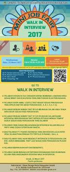 Pharos indonesia mengundang sdr untuk psikotest hari rabu jam 08.00 trs gw searching disini, cari informasi yg serupa. Lowongan Gresik By Disnaker Kab Gresik 2021