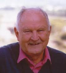 Obituary information for Thomas Joseph Noone