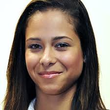 Daniela COELHO RODRIGUES DE SOUZA