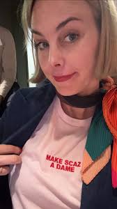 This one's got us deep in our feels 🥹 Watch the FULL #RWC2025 Final  Preview Episode NOW! #GSR6